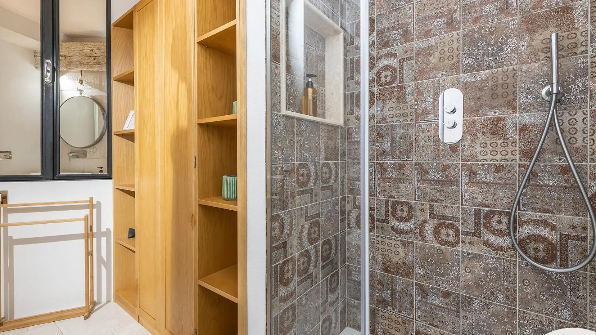La Corte 43 - Charming Apartment Кальяри Италия